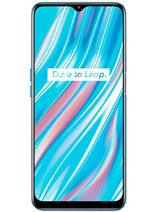 Realme V11 5G